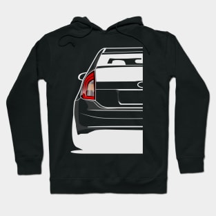 Prius Hoodie